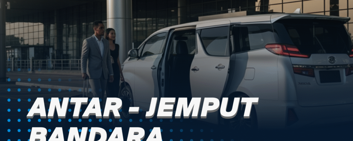 rent car airport