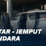 rent car airport