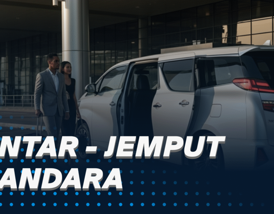 rent car airport