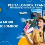 pelita-lombok-trans