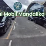 Rental Mobil Lombok