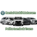 Rental Mobil Mataram