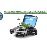 Rental Mobil Bandara Lombok 24 Jam Murah | Pelita Lombok Trans