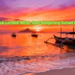 Pantai duduk